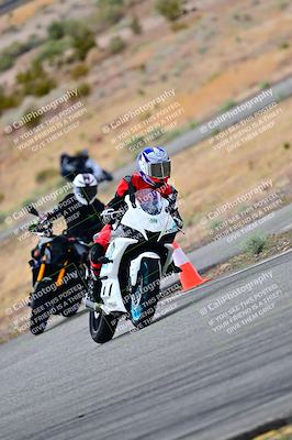 media/Apr-26-2025-2WTD (Sat) [[797c348bd3]]/C Group/240pm/